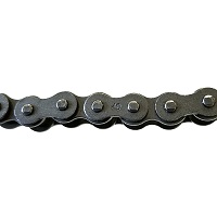 40 Chain | 100' Roll